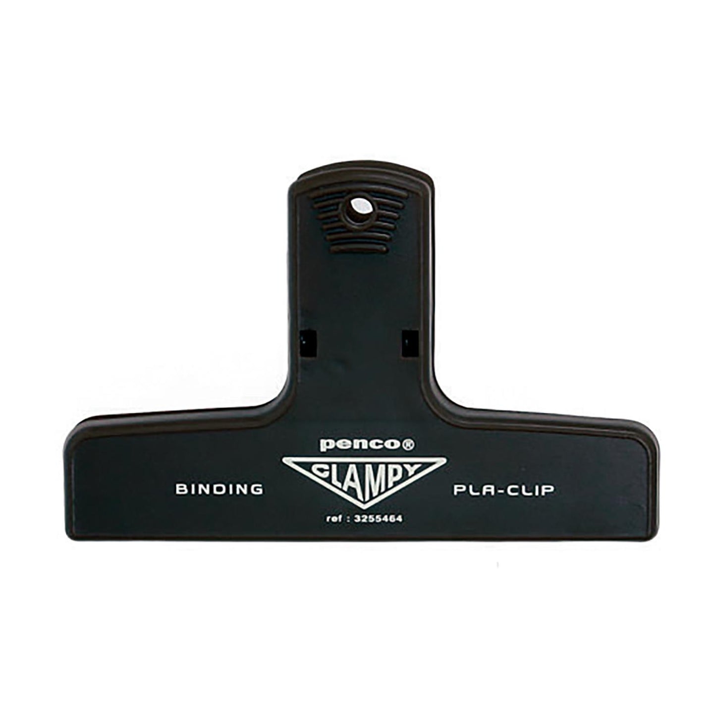 Penco Plastic Clip