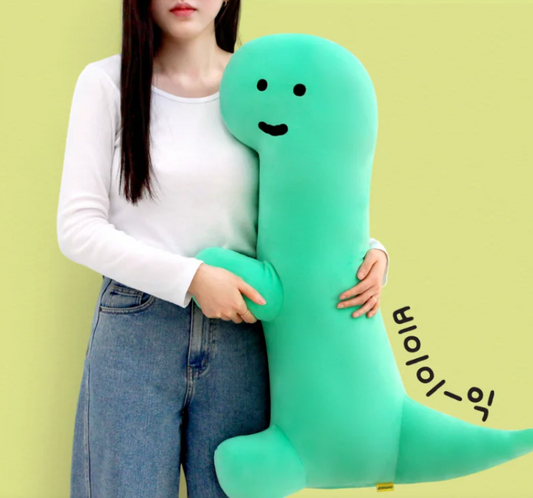 Joguman Studio Big Body Pillow (Hug)