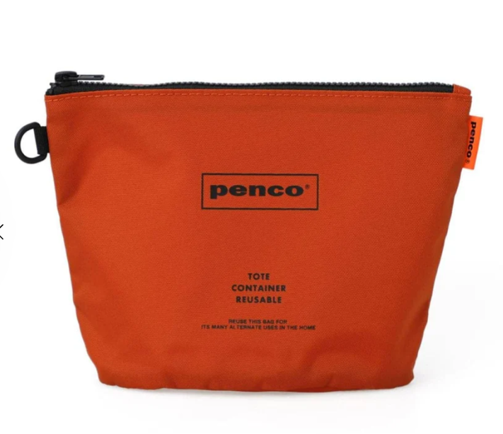 Penco Bucket Pouch