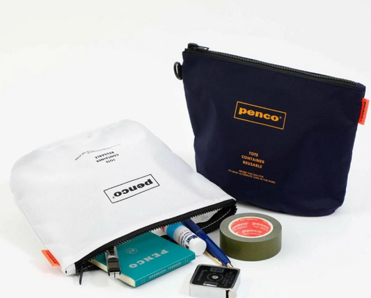 Penco Eimerbeutel