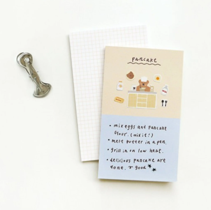 SUATELIER DESIGN AUFKLEBER - Ggumi Zuhause