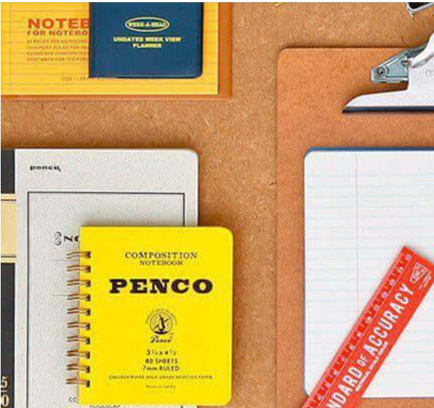 Penco