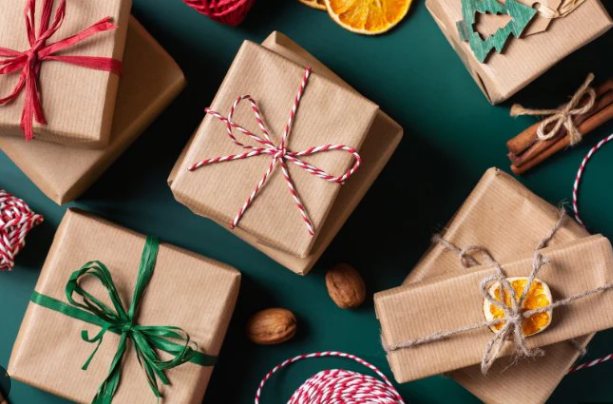 Gift Collection