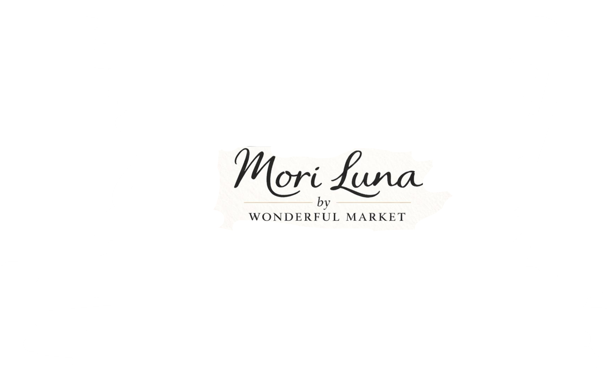 Mori Luna