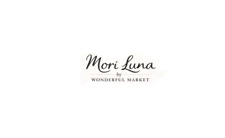 Mori Luna