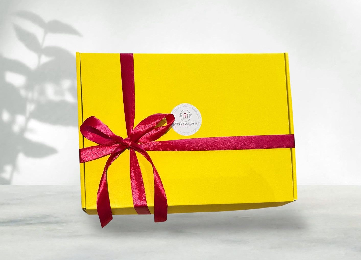 Gifts below RM30