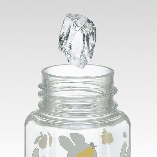 Miffy Trinkflasche Miffy Blow Bottle Skater 250ml