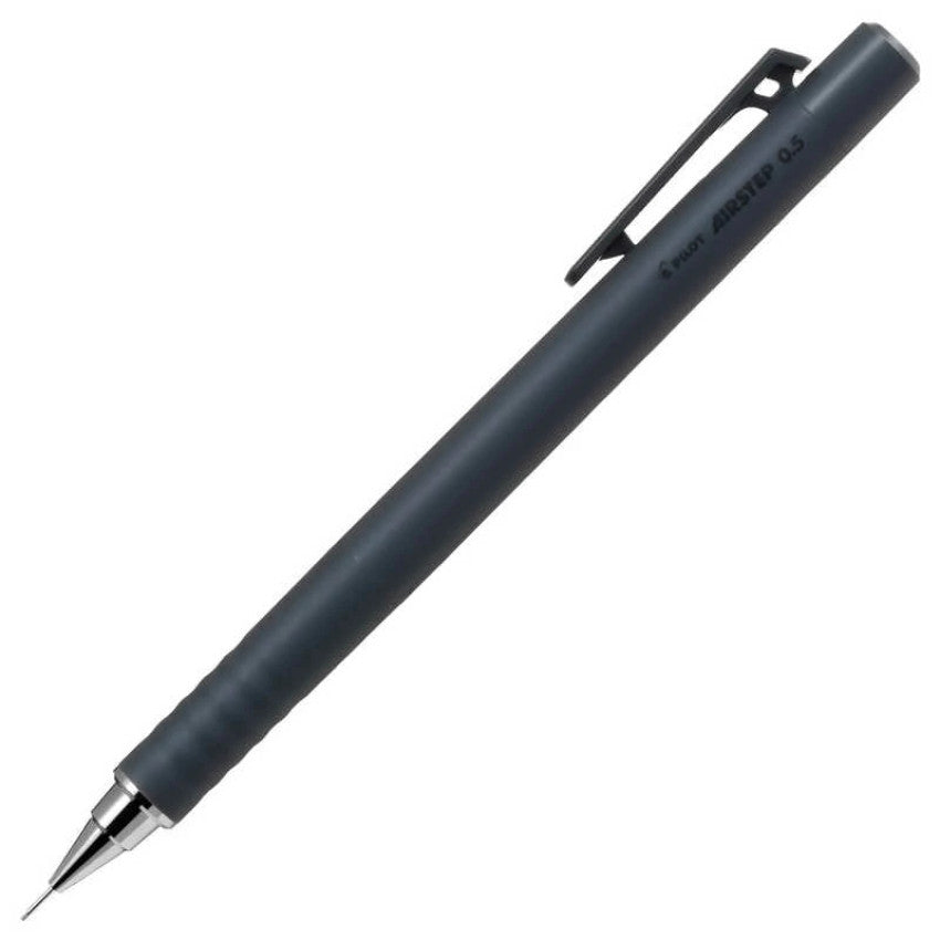 PILOT AIRSTEP Mechanical Pencil 0.5mm