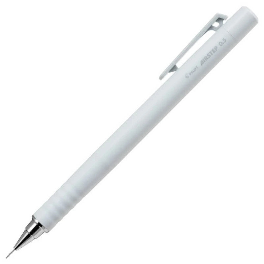 PILOT AIRSTEP Mechanical Pencil 0.5mm