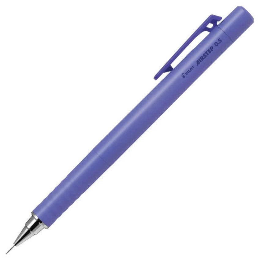 PILOT AIRSTEP Mechanical Pencil 0.5mm
