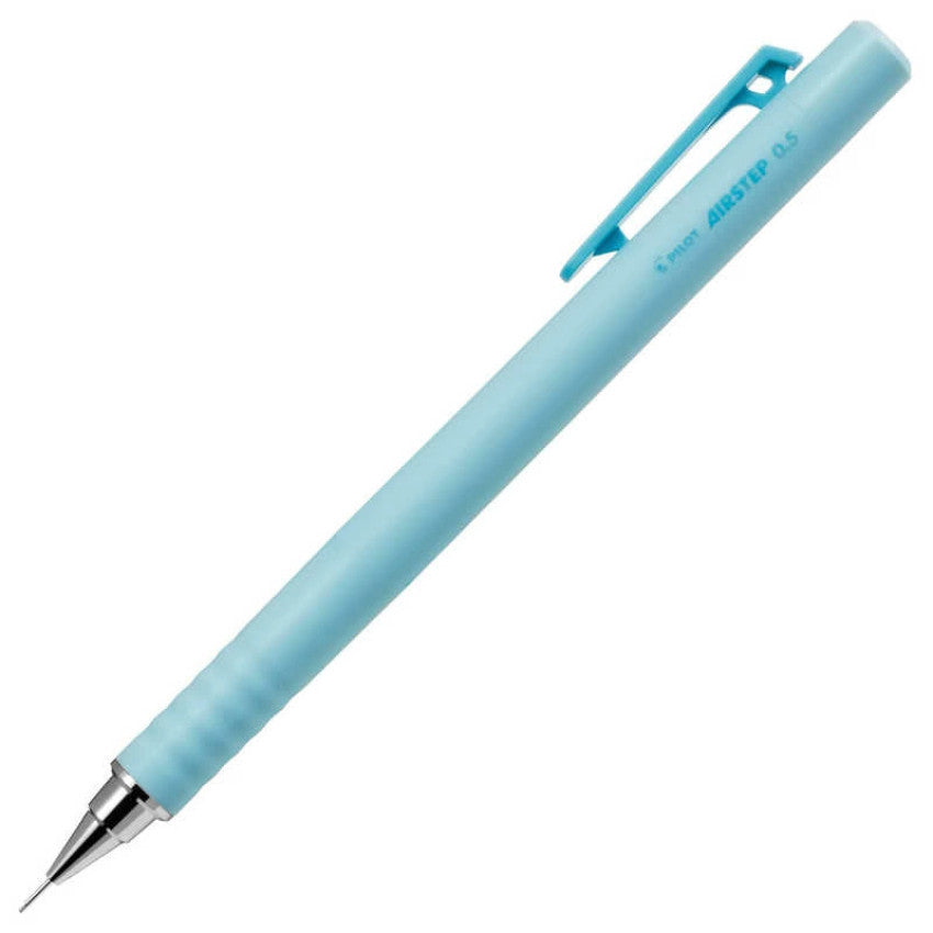 PILOT AIRSTEP Mechanical Pencil 0.5mm