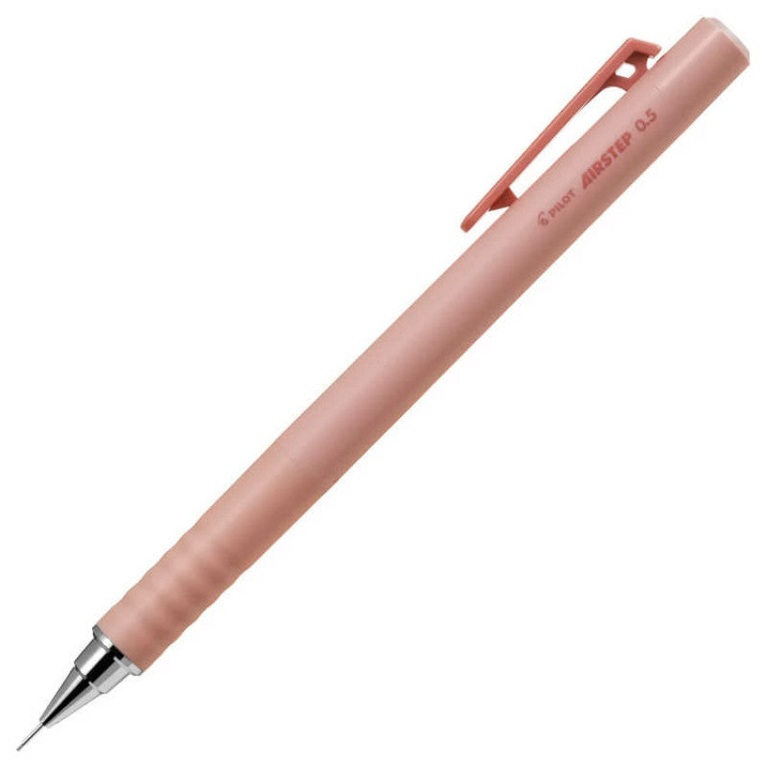 PILOT AIRSTEP Mechanical Pencil 0.5mm