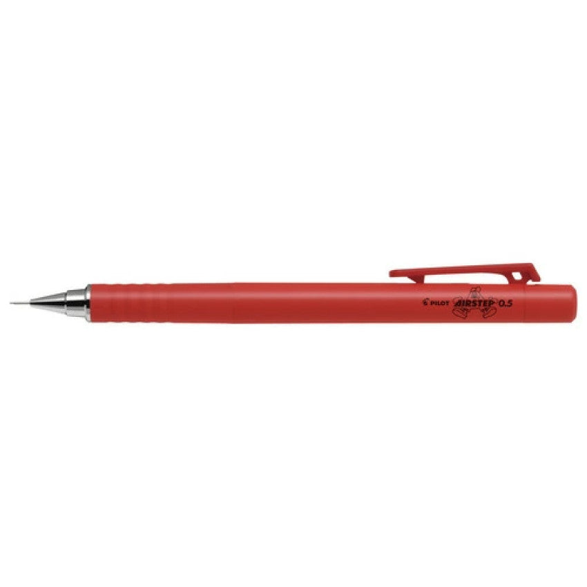 PILOT AIRSTEP Mechanical Pencil 0.5mm