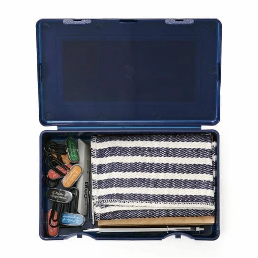 Penco Storage Container (Set of 4)