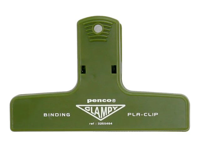 Penco Plastic Clip