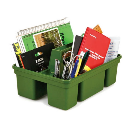 PENCO Storage Caddy (Regular)