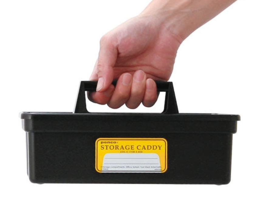 PENCO Storage Caddy (Regular)