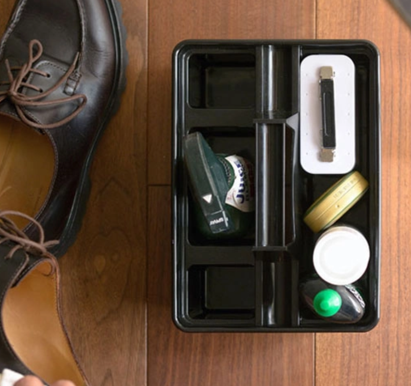 PENCO Storage Caddy (Regular)