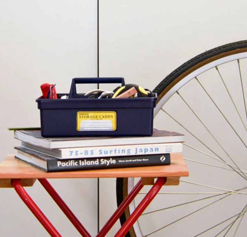PENCO Storage Caddy (Regular)