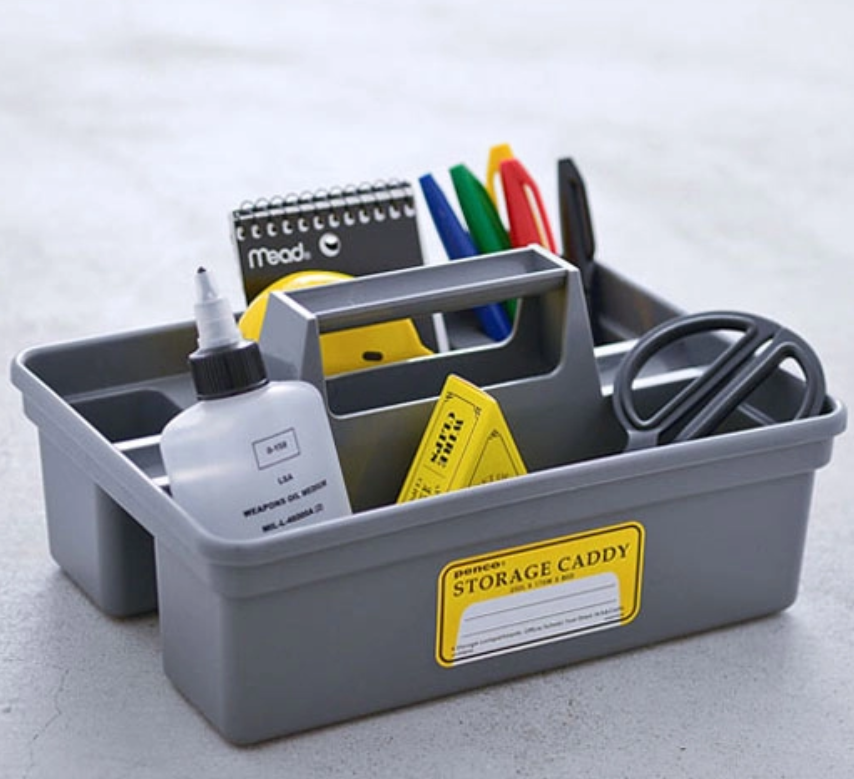 PENCO Storage Caddy (Regular)