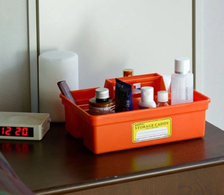 PENCO Storage Caddy (Regular)