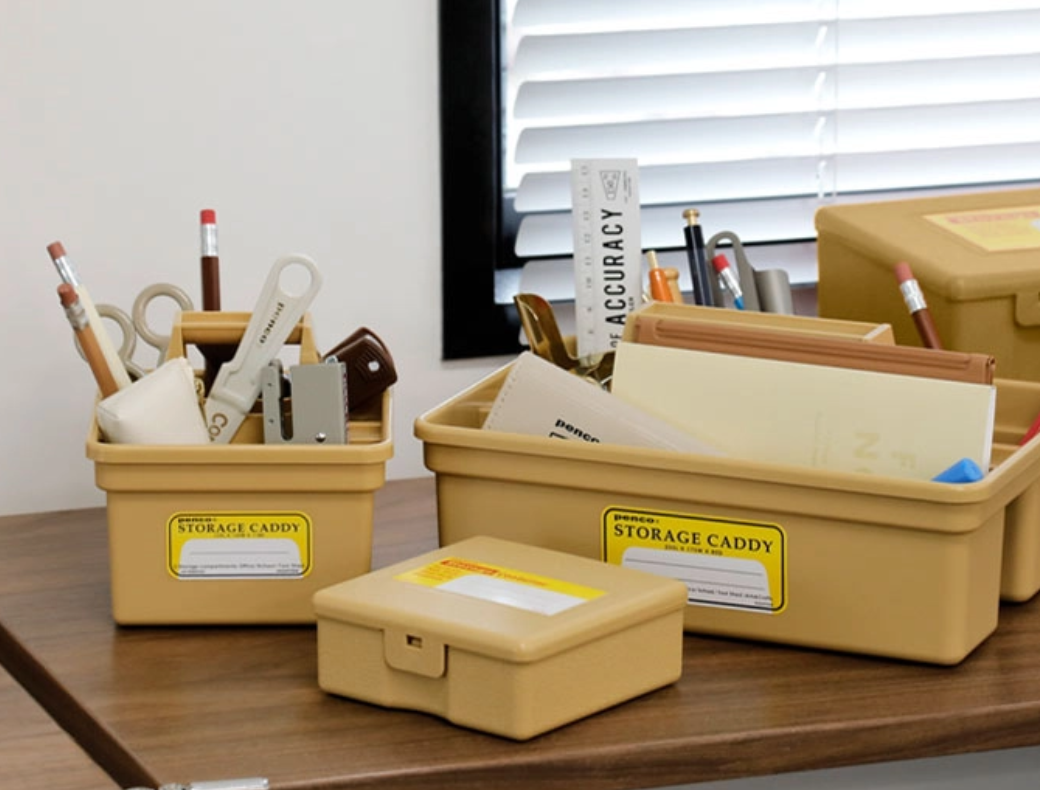PENCO Storage Caddy (Regular)