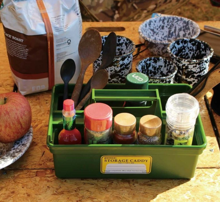PENCO Storage Caddy (Regular)