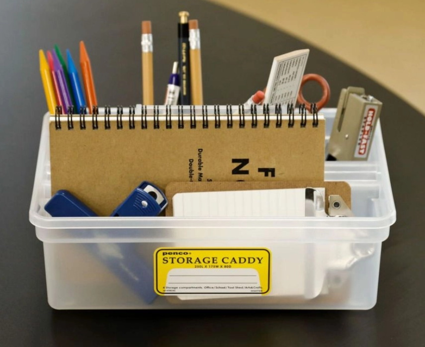 PENCO Storage Caddy (Regular)