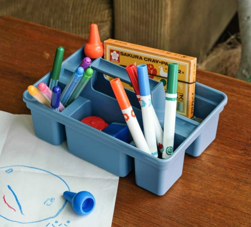 PENCO Storage Caddy (Regular)