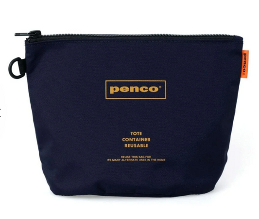 Penco Eimerbeutel