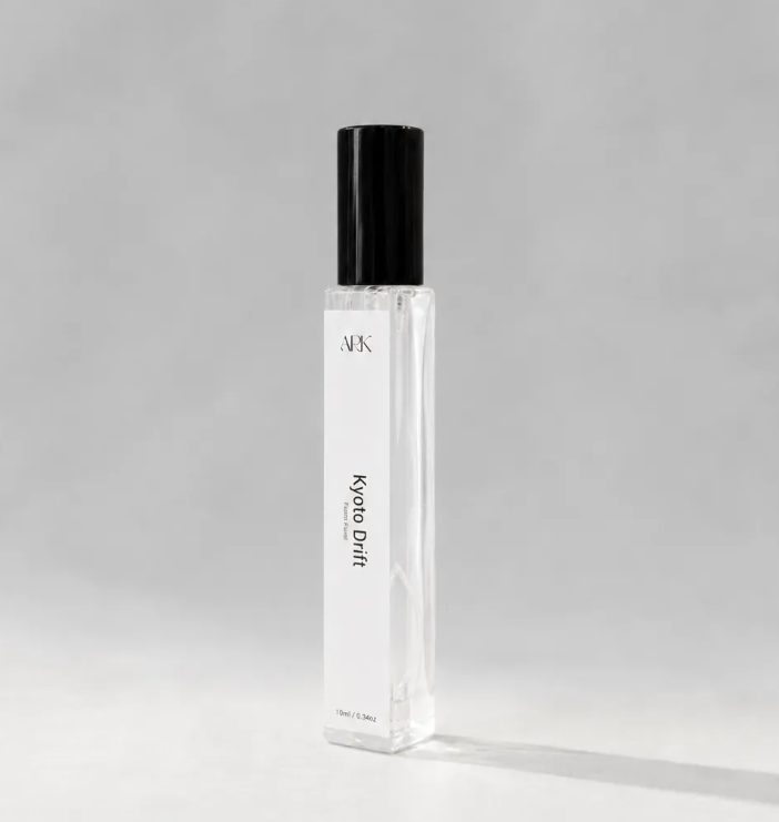 Kyoto Drift EDP Perfume