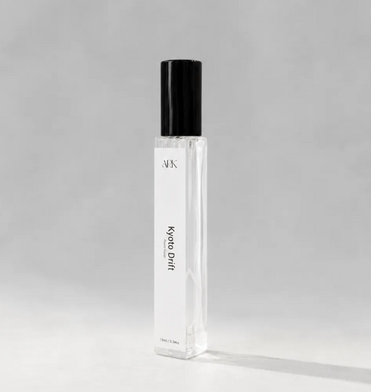 Kyoto Drift EDP Perfume