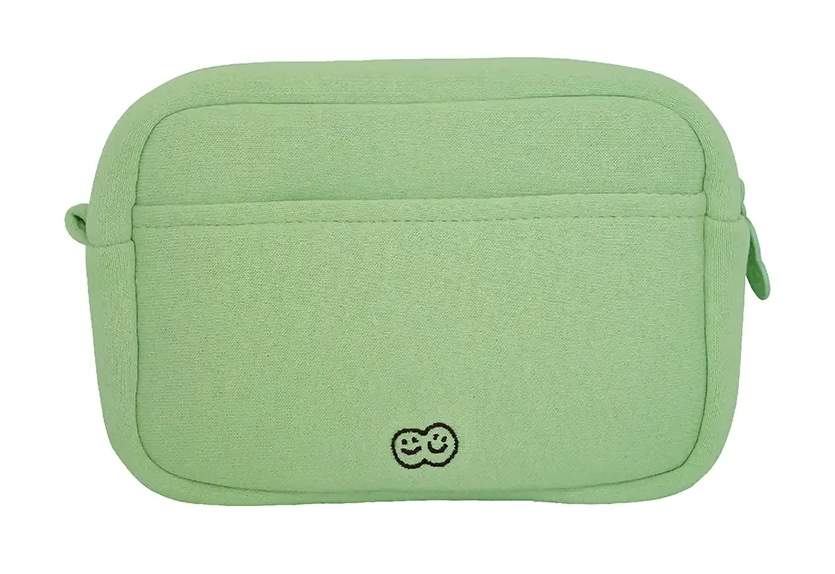 JOGUMAN STUDO Brachio Beauty Make-up Pouch