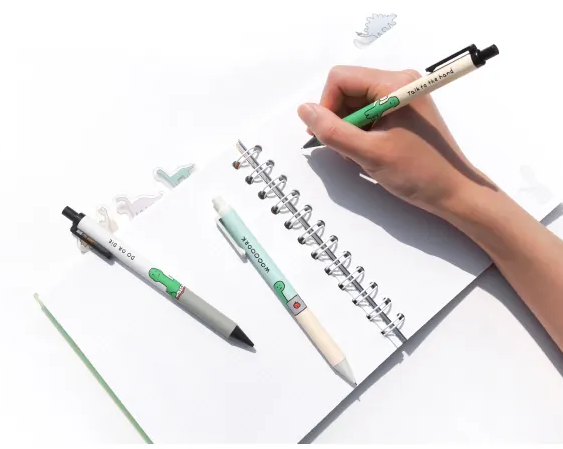 JOGUMAN STUDIO 0,5 mm Fallbleistift