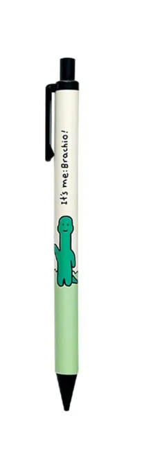 JOGUMAN STUDIO 0,5 mm Fallbleistift