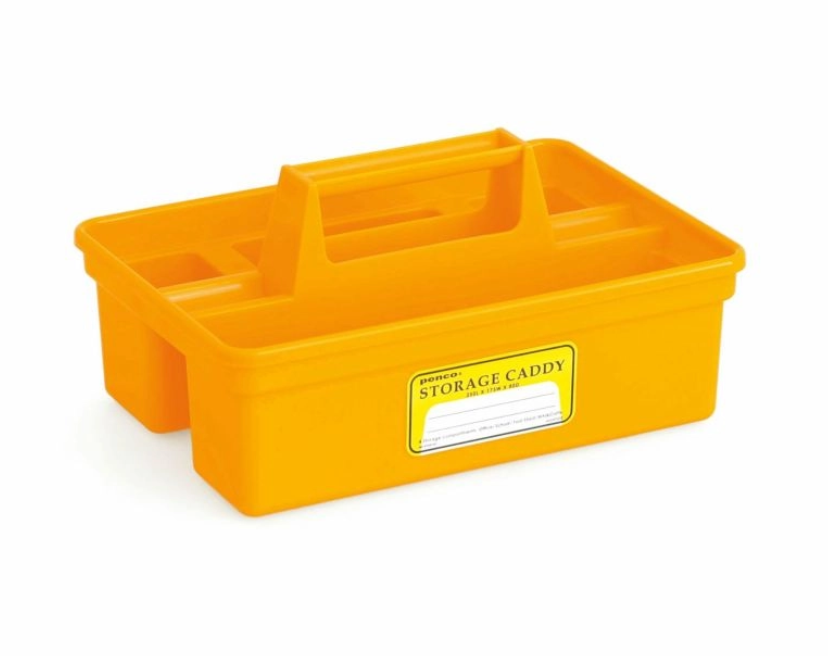 PENCO Storage Caddy (Regular)
