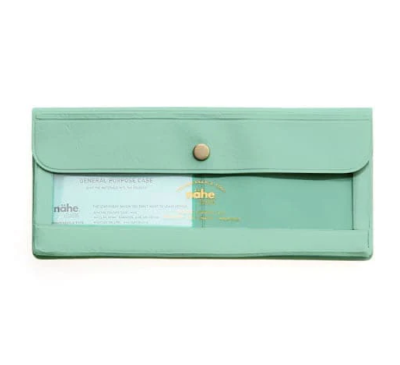 Verpackungsbeutel L Gelb