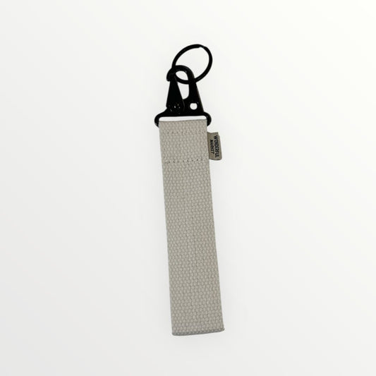 Strap - White
